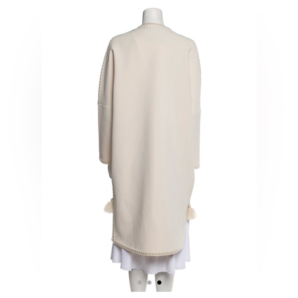 By Malene Birger coat - Picture 3 of 4